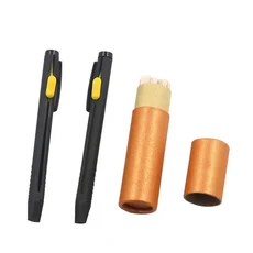 바느질 분필 연필 사라지는 DIY 공예 의류 액세서리 1 세트, 01 1 set