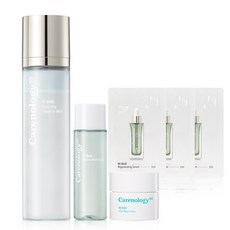 케어놀로지 리블루 밸런싱 크림 인 미스트 /15겹 급속 진정 물막 미스트/크림미스트, 1개, 120g