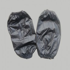 팔토시 작업용 공방 화방 방수팔토시 2P RD-11023, 상세페이지 참조, 상세페이지 참조