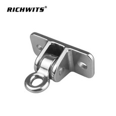 야외용 다채로운 정원용 행잉 체어 정원 침실용 패브릭 홈 해먹 스윙 해먹 의자 행잉 해먹 스윙 시트, 01 E