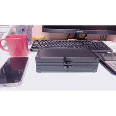 最新款 0.3口徑 噴筆模型套裝 現貨供應 模型上色工具, 銀色,三聯統編/發票外加5%, 1個