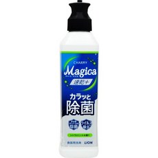 사자 CHARMYMagica 속건 + C 민트 본체 220ml