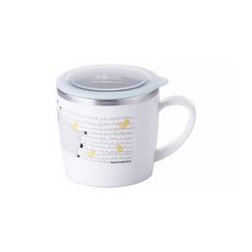알프스팜 프렌즈 유아용 스텐 컵 250ml