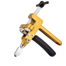 保聯手持式瓷磚切割器 輕鬆切割瓷磚, 1個, 20251010