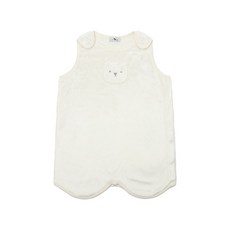 공식 클린FUR슬리핑가운 44C70-009-02