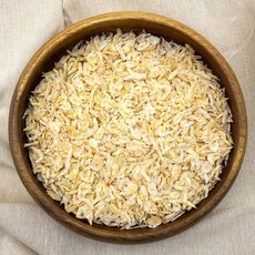 바다예찬 국내산 마른 백새우, 2개, 200g