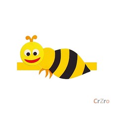 청양 역할놀이 머리띠 동물 머리띠 파티 코스프레 소품 1개입