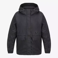 노스페이스 공식 NJ3LR38C 여성 칠러 파카CHARCOAL GREY 1440260