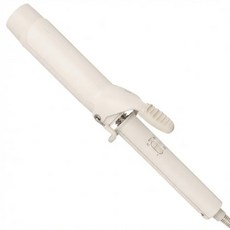 보다나 23년형 프리볼트 글램웨이브 봉고데기 36mm, classic ivory, V24KV1CU1G36