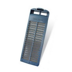 三星SAMSUNG 洗衣機棉絮濾網 NP-018 (2入/組), 1個