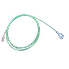 연료 탱크 휠 선루프 파이프용 구부릴 수 있는 차량 배수 언클로거 수리 도구