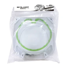 베이블레이드X BX-10 익스트림스타디움, 1개, 화이트