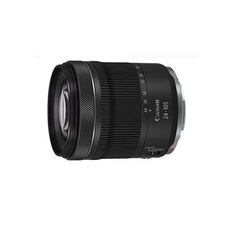 Canon RF 24-105mm f/4-7.1 IS STM 輕巧全片幅標準變焦鏡頭, 24-105 f/4-7.1, 拆機裸裝