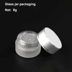 납땜 인두 클리너 6g, 8g, 1개, 상세설명참조