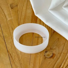 호환 밀폐뚜껑 20oz 30oz 2개 1세트, E. 26oz 컵 호환 컵 바닥 보호대