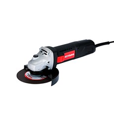 계양 DG125A-750SC 125mm 유선 그라인더 측면스위치, 1개