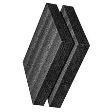 폴리에틸렌 패딩 폼 시트를 삽입하여 취약한 항목 전자제품 보호