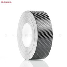 三重 台灣製 SUNPOWER 鐵人牌 單眼 鏡頭 閃燈 腳架 碳纖窄版 保護膠帶 防刮 防水 不殘膠, 1個