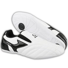 태권도화 무술화 신발 실내 경기 연습 남녀공용 통기성 태권도 가라테 레슬링 무술 성인 소프트 솔 운동화