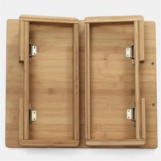 라온샾 접이식 좌식 테이블 접이식좌식책상