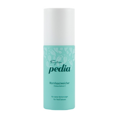 핑션 페디아 칼루스 소프트너 100ml 풋케어 3개, 1개입