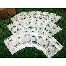 聯豐樂器 古箏弦 尼龍弦 敦煌古箏弦A款 舊款 單條 任選20條送音樂贈品, 1~21弦, 1個