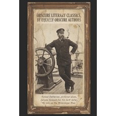 (영문도서)Obscure Book Titles: ...and Their Equally Obscure Authors! Paperback, Independently Published, English, 9798241864512