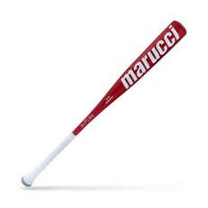 Marucci 마루치 CATX2 커넥트 야구 배트 2 58인치 배럴 5 8 11 드롭 미국산 엔드 로드, -11, 30" / 19 oz