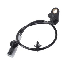 [ 1234846 ] 오케이 스토어 47900-4GA0A ABS 휠 스피드 센서 후면 오른쪽 Q50:2014-2022 Q60:2017-2019 ALS3096 5S17372와, [ 1234846 ] OCESTORE 47900-4GA, 1개