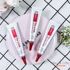 幸福泉 韓國 The u-hok 高絲蛋白免沖洗護髮安瓶 15ml, 1個