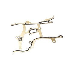 213682 GM Genuine Parts 55562793 타이밍 커버 개스킷, 213682 GM Genuine Parts 555627