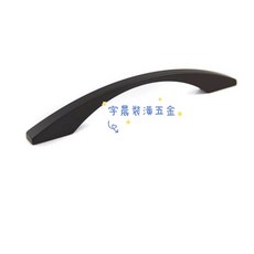 永銀工業 櫥櫃把手 抽屜把手, 1個