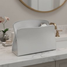 테르오 가방 속 드라이기 정리 파우치