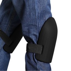 돈버맘 무릎 보호대 2P 무릎보호대