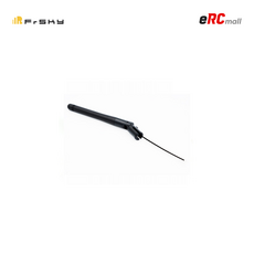 [TARANIS][타라니스] Frsky X9D 안테나 l X9D Antenna