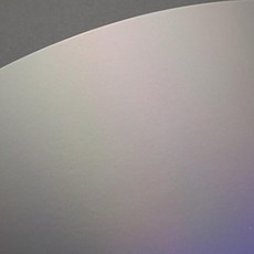 메탈팩보드 2절 300g 780x545 1개 미술용품