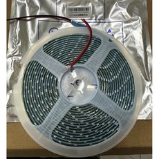 創世鑫照明 5630 滴膠高亮白 LED燈條, 5630（滴膠高亮白）
