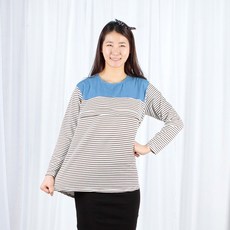 TW988 FR.단가라청수유티