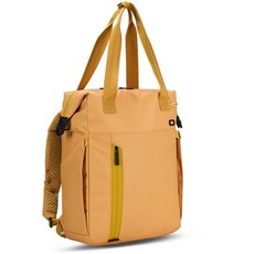 OGIO Pace Pro 쿨러 토트 사프란. 표준 토트