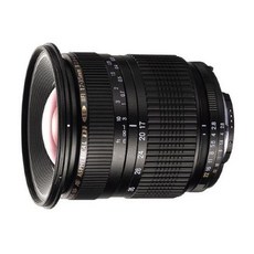 탐론 SP AF 17-35mm F2.8-4 Di LD Aspherical IF 캐논용, 탐론17-35mm F2.8-4 캐논+mcuv필터