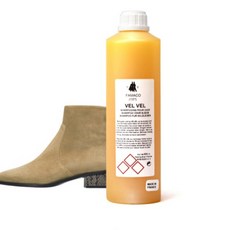 명품 가죽 클리너 핸드백 가방 관리제 스웨이드 클린 자켓 가죽옷 자동차 시트 쇼파 보호제, 1개