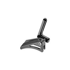 【FOURIERS】環抱式擋鏈器 吊耳直鎖式擋鏈器 - 石頭單車, 1個, CT-FD008-T(直鎖式)