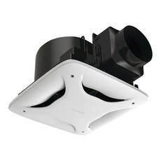 ALASKA 阿拉斯加浴室通風扇 安靜除濕 清新空氣, 768A豪華型