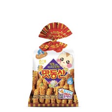 해태 맛동산 70G, 1개