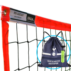 스타스포츠 족구네트, 1개