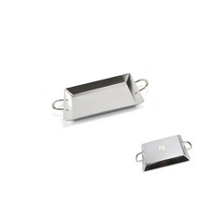 DSGS 스텐볶음팬 소소 스테인리스팬