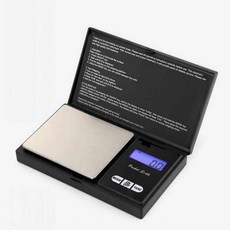 전자저울 미니, 상세설명, DH-MS, 1kg