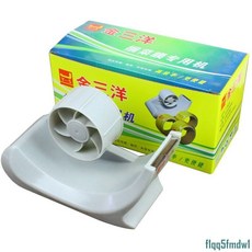 捆紮機 菜膜機 蔬菜捆紮機器 水果生鮮打包機 紮帶捆綁機, 1個, 菜膜機壹臺