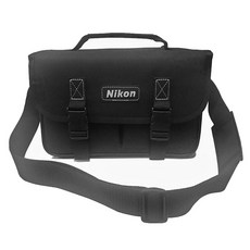 국산 중형 카메라 공구 가방 휴대용 공구가방 생활방수 내부칸막이, 니콘로고(N-44), 1개