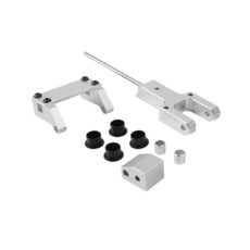 밴슬리 메탈 토글 드라이브 커넥터 및 클레비스 마운트 파워 리클라이너 라즈보이레이지보이 파워에 적합 모든 라즈보이 리클라이너에